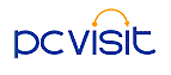 Gast-Modul pcvisit BasicSupport PLUS starten - bitte klicken